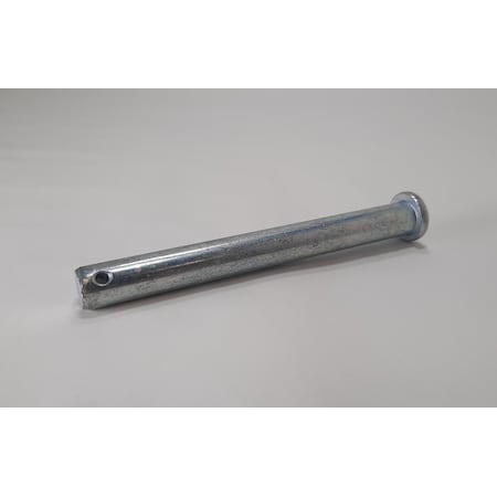 Mtd Pin-Clevis 911-0835